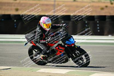 media/Sep-06-2025-TrackXperience (Sat) [[b6dbbb8c62]]/Level 1/Session 2 (Turn 14)/